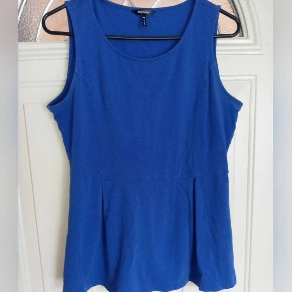 Daisy Fuentes top